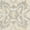 Ivory/Gray, variant on SAFAVIEH Evoke Varden Bordered Area Rug, Ivory/Gray, 8' x 10'
