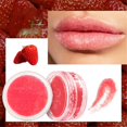 LLQkigsxse Glitter Gloss Lip Gloss Pigments under 10 Beet It Lipstick ...