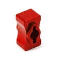 thumbnail image 1 of Associated DR-10 Drag 7075 Differential Posi Locker Spool Aluminum Spare Parts Compatible For RC Car DR10 Pro SC10 Rat, 1 of 9