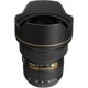 thumbnail image 2 of Lente Nikon 14-24mm F/2.8G AF-S Silentwave - Paquete estÃ¡ndar Nikon 2163, 2 of 4