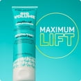 thumbnail image 4 of Marc Anthony Big Volume™ Weightless Lift Conditioner, 4 of 9