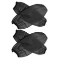 thumbnail image 1 of HLONK 2 Pairs Waterproof Arm Sleeves For Work Oilproof Protective Sleeves For Kitchen Thick Arm Covers Protective Arm Sleeves For Work, 1 of 8