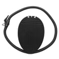 thumbnail image 3 of 2X Foot Pump Air Pump Inflator for Camping Mat Mattress Balloon Inflatable Bed Boat Swimming Floating Accessories, 3 of 7