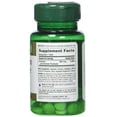 thumbnail image 2 of Nature's Bounty Mega Chromium Picolinate 800 mcg tablets 50 ea (Pack of 3), 2 of 5