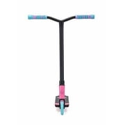 Envy Scooters One S3 Complete Scooter- Pink/Teal