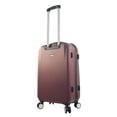 thumbnail image 3 of Mia Viaggi ITALY Positano Hardside Spinner Carry-On, 3 of 9