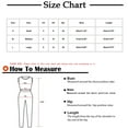 thumbnail image 3 of Workout Sets for Women 2 Piece Seamless Ribbed Crop Tank High Waist Athletic Shorts Yoga Outfits Exercise Set, 3 of 4