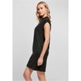 thumbnail image 4 of COOZO Ladies Turtle Extended Shoulder Dress, 4 of 24