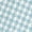 Light Blue, variant on Outfit Women's Dress Houndstooth Plaid Crew Neck Button Front Elegant A-Line Dress M Light Blue