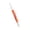 White, variant on Line Graffiti Pen Epoxy Resin Mold Drawing Pen Tool Waterproof Painting Marker Epoxy Resin Line Marker