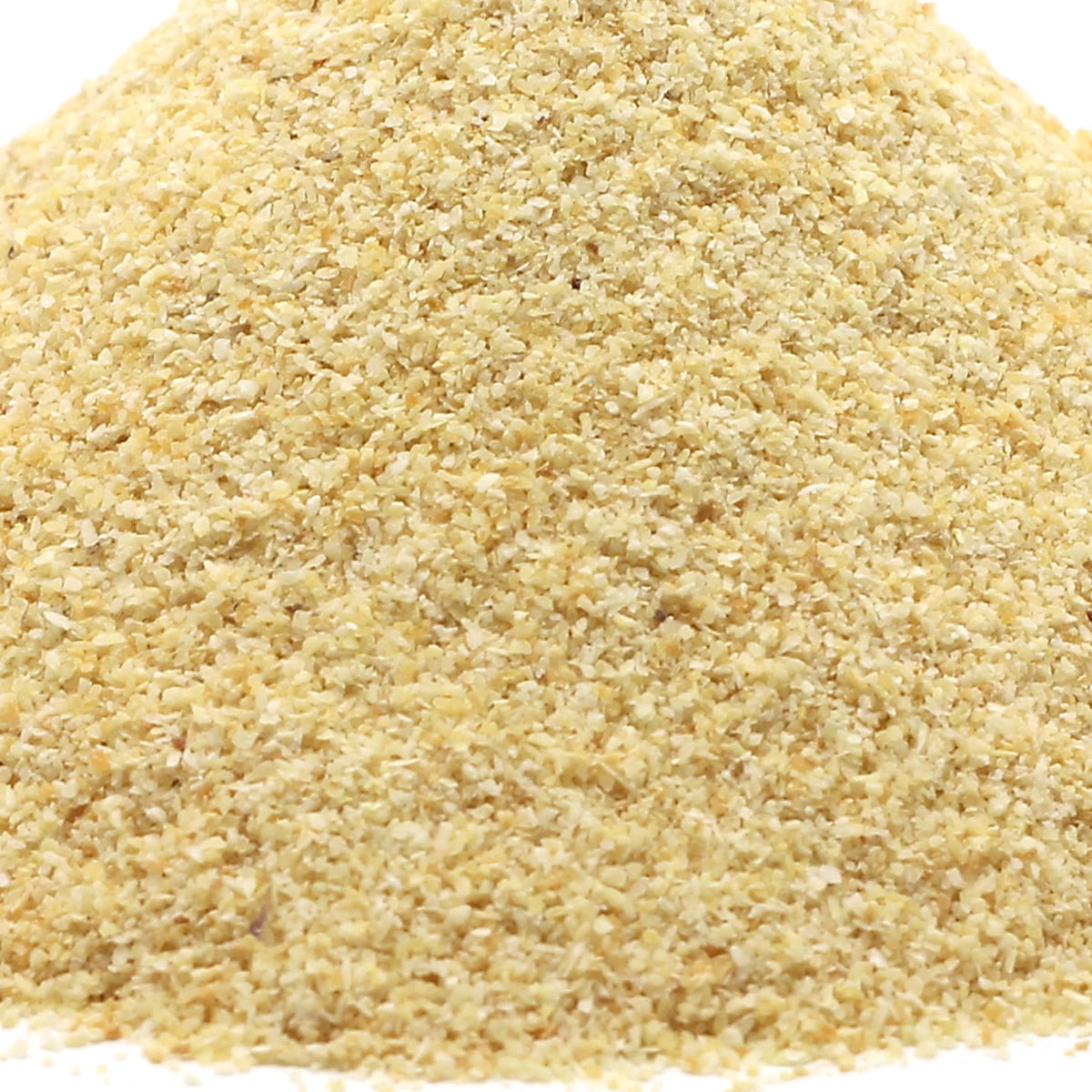 Ajo Puro Molido, Especias Montero, Granulated Garlic, 2 oz, Single Item