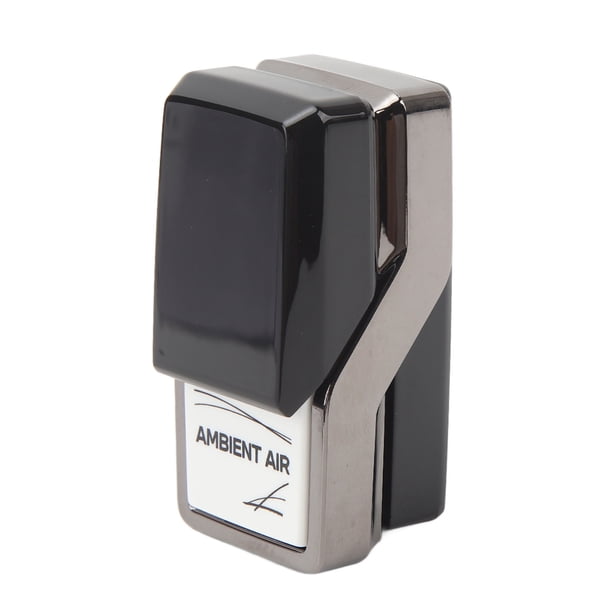 Recarga del perfumería para el automóvil para chasis g x3 g01 2017 A 2023 Reposiciónía del perfume del Coche Ambientador para Coche Difusor de Fragancias