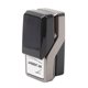 thumbnail image 1 of Recarga del perfumería para el automóvil para chasis g x3 g01 2017 A 2023 Reposiciónía del perfume del Coche Ambientador para Coche Difusor de Fragancias, 1 of 7