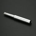 thumbnail image 4 of Amdohai 10PCS Soldering Iron Tips Replacement Solder Tip Lead-free Screwdriver Iron Tip 900M-T for Hakko 936 907 Soldering Rework Station Tool Kit, 4 of 8