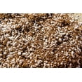 thumbnail image 4 of Organic Carnivorous Plant Mix by Perfect Plants - 4 Quart, 4 of 4