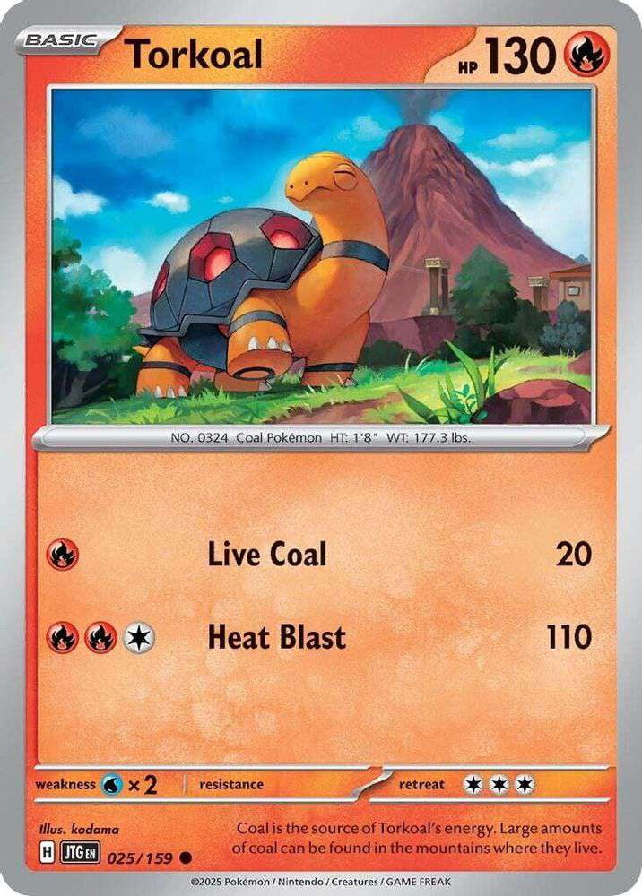 Pokemon Guardians Rising Fletchling #109 - Walmart.com
