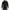 Black, variant on Leesechin Men's Solid Color Breathable Sports And Ditness Training Long Sleeved Hooded Casual Jacket