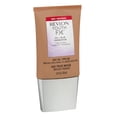 thumbnail image 6 of Revlon Youth FX Fill + Blur Foundation, True Beige, 6 of 6