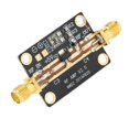 thumbnail image 2 of High quality High linearity broadband RF amplifier 0.05-6G high performance, 2 of 5