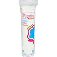 thumbnail image 1 of Maxim Hygiene Rondes en Coton Biologique - 80 Rondes, 1 of 1