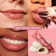 thumbnail image 2 of Bálsamo para labios Tower 28 LipSoftie Hydrating Red Bean, 2 of 5