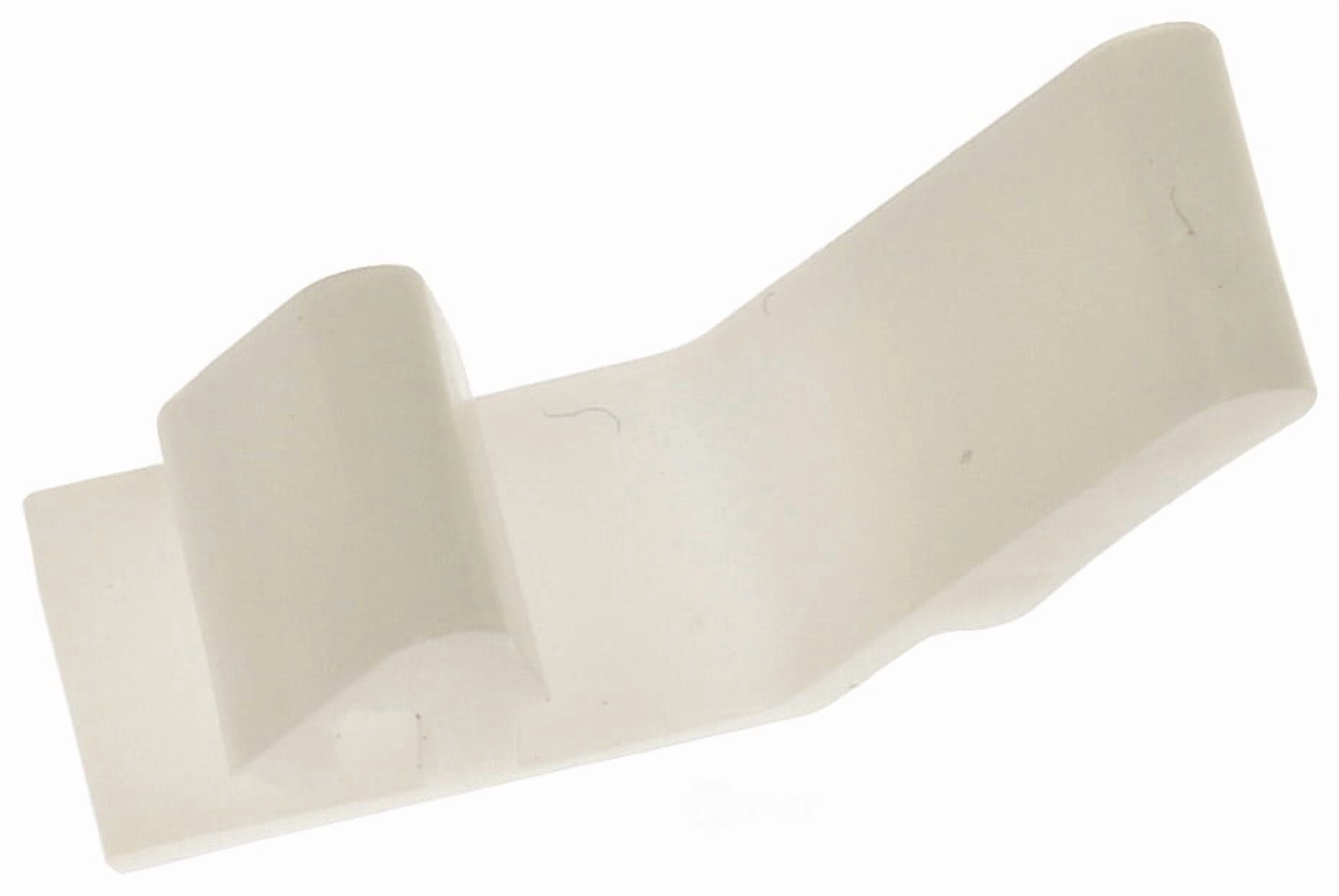 Dorman - HELP 42200 Headlight Mount Bearings