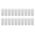thumbnail image 2 of Thermal Printing Paper, Proper Thickness Clear Results Excellent Coloring Portable 20Pcs Print Camera Paper  for Notes, 2 of 7