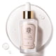 thumbnail image 1 of [CHALLANS de PARIS] Suero para manchas oscuras Ampoule de Albarosa: repara el daño solar, ilumina e hidrata. Ampolla facial para un tono de piel uniforme. Cuidado de la piel coreano ligero. 34 ml, 1 of 8