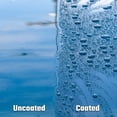 thumbnail image 2 of Revestimiento cerámico HydroSlick de Chemical Guys, brillo intenso, 473 ml, 2 of 7