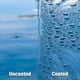 thumbnail image 2 of Revestimiento cerámico HydroSlick de Chemical Guys, brillo intenso, 473 ml, 2 of 7