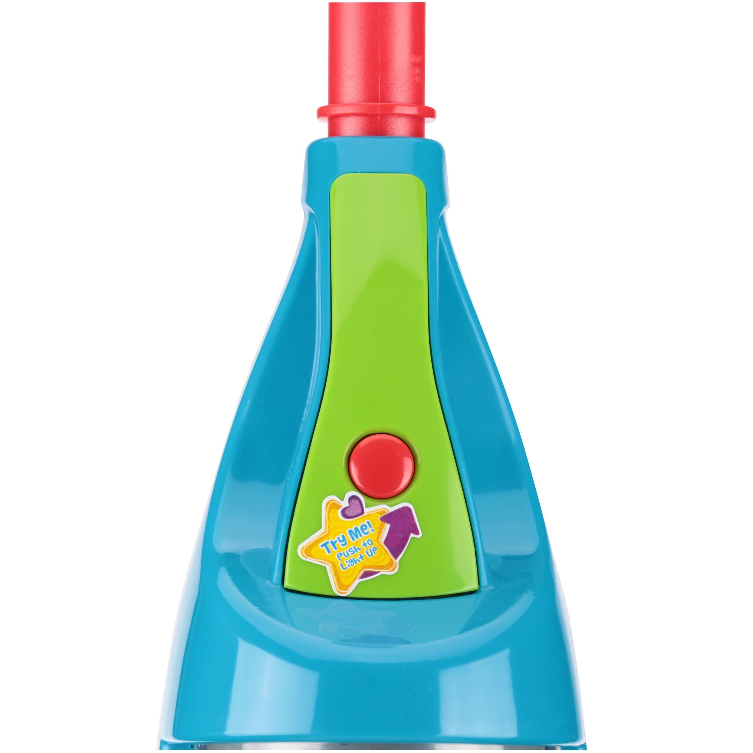 toy vacuum cleaner walmart
