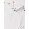 thumbnail image 3 of Clique Polo Sport Homme, 3 of 3