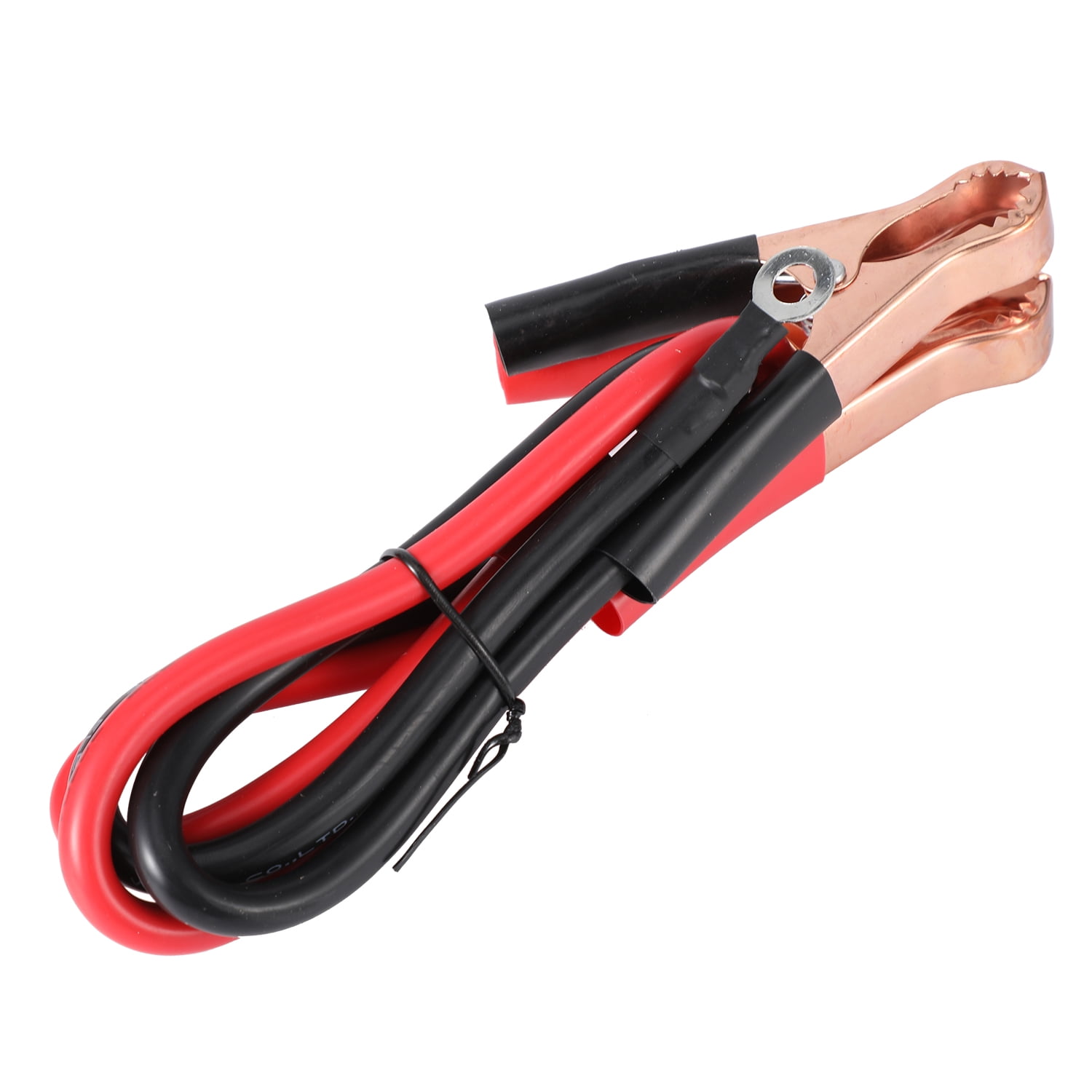 1500W DC 12V to AC 110V Power Inverter Converter W/ Dual Outlets for Home Car Outdoor Use
