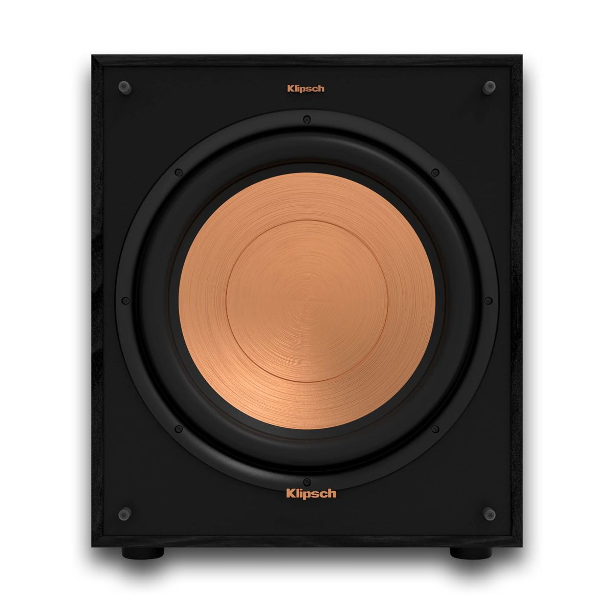 Klipsch Reference Cinema System, Black + Onkyo TX-RZ30 170W 9.2-Channel Receiver