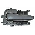 thumbnail image 1 of Manija Interior Izquierda Nissan Sentra 2001 2002 2003 2004 2005 2006 Genérica Manija Interior, 1 of 4