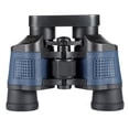 thumbnail image 3 of Binoculars 60*60 High Definition Telescope Support Low Light Nighttime Conditions Use Suitable for Tourist Camping, 3 of 8