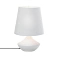 thumbnail image 1 of Eastwind Gifts 10016957 Pebble Beach Table Lamp, 1 of 2