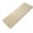 Summer Door Mat 933, variant on Yeetfub Funny Welcome Outside Entry Decor for Patio Memory Foam Non Slip Striped Bath Floor Tub Mat Black Super Durable Welcome Mat for Front Door