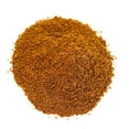 thumbnail image 2 of Garam Masala - 16 oz., 2 of 2
