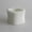 A, variant on Humidifier Wick Filter Compatible with Honeywell HAC-504 Filter A for HCM-350 HEV355 HCM-710 HCM-315 Reduces White Dust 2 Pack