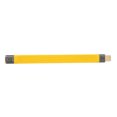thumbnail image 1 of Cable Tipo C Macho A Hembra, Cable De Datos Flexible FPC Suave Y Flexible Para Viajes, 1 of 8