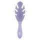 thumbnail image 1 of Cepillo desenredante para el cabello Wet Brush Go Green, lavanda - Desenredar, 1 of 3