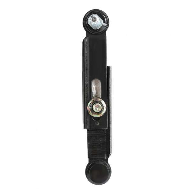Headlight Adjustment Rod,Headlight Headlamp Range Adjustment Headlight Adjustment Link Rod Time-Tested Durability