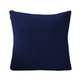 thumbnail image 4 of Pillow under $5! Yannianjz 17.7x17.7 Inch Couch Pillow, Summer Decorative Throw Pillow for Living Room Bedroom, Outdoor Bed Cushion with Insert, Polyester Cover, 4 of 9
