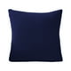 thumbnail image 2 of Funda de Almohada de Verano de 45 X 45 Cm | Funda de Cojín Decorativa de Poliéster para Sofá, Cama, Salón y Exterior | Azul, Blanco, Café, Vino, Verde y Azul Claro, 2 of 7