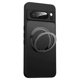 thumbnail image 2 of 2025 new style high quality For Google Pixel 9 Pro XL Case Rotatable Magnetic, 2 of 5