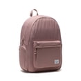 thumbnail image 4 of Mochila para pañales Herschel Supply Co. Asentamiento: Ash Rose, 4 of 4