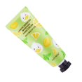 thumbnail image 1 of Crema de Manos Hidratante Loción de atención de Mano Seca y Áspera Yuyangstore Loción para el cuidado de las manos, 1 of 6