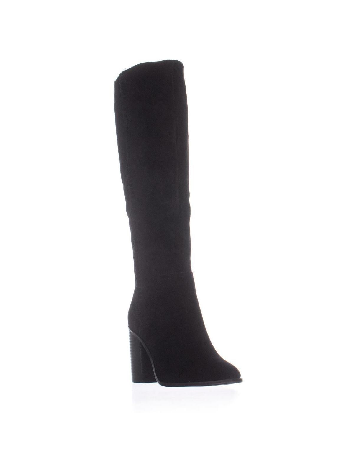 steve madden roxana knee high boot