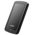 thumbnail image 2 of Disco Duro Portátil ADATA HV300 de 1 TB, USB 3.1. Color Negro. Adata HV300 Xbox One, 2 of 4